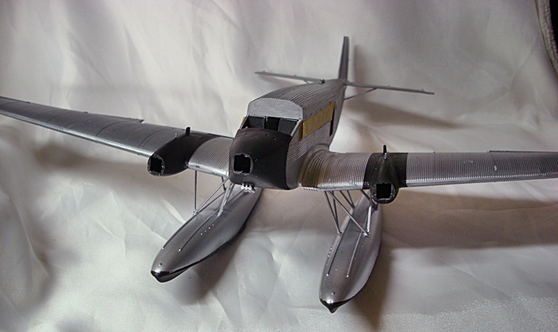 DSCI0786.JPG