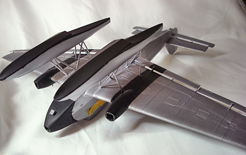 DSCI0789.JPG