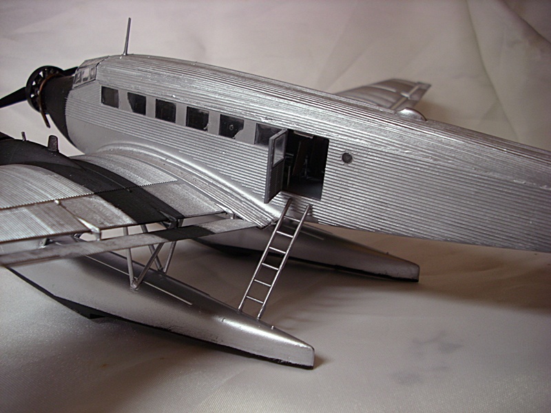 DSCI0803.JPG