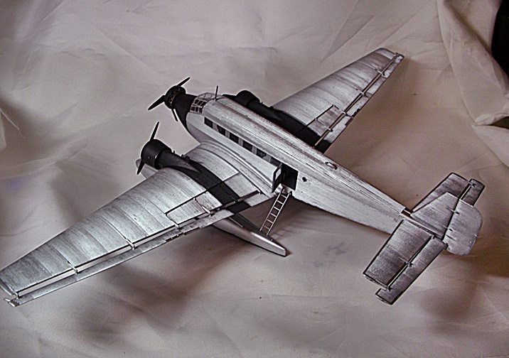 DSCI0804.JPG
