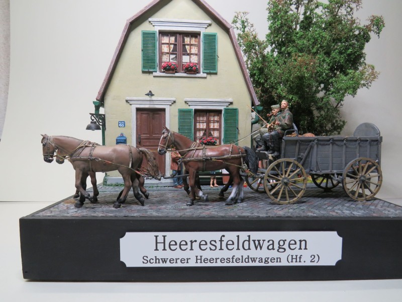 Heeresfeldwagen (HF.2) 00.JPG