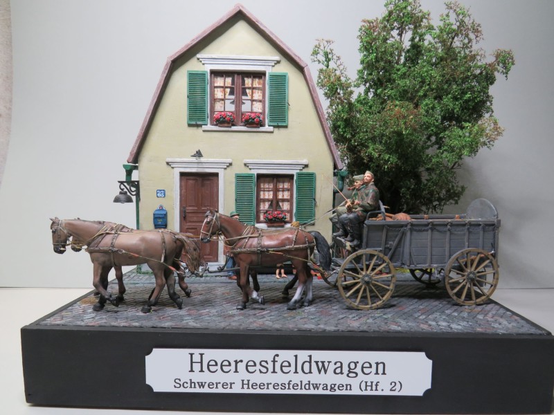 Heeresfeldwagen (HF.2) 0.JPG