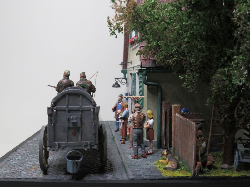 Heeresfeldwagen (HF.2) 3.JPG