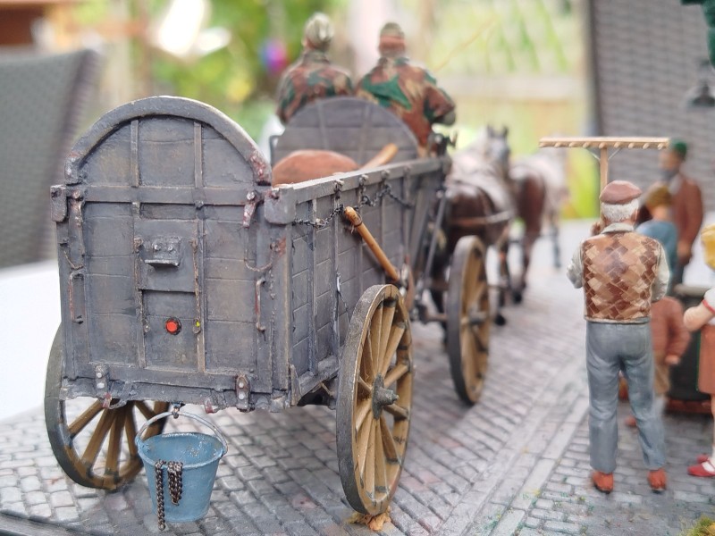 Heeresfeldwagen (HF.2) 3a.jpg