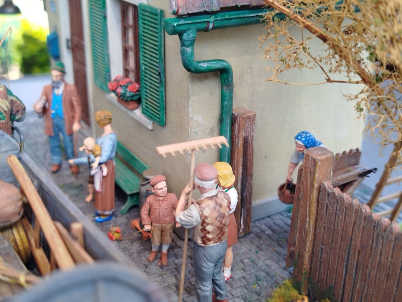 Heeresfeldwagen (HF.2) 3b.jpg