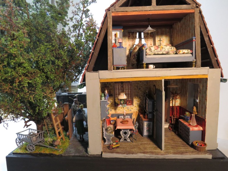 Heeresfeldwagen (HF.2) 4.JPG