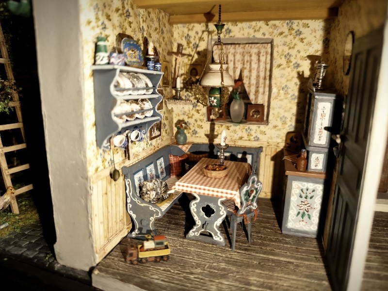 Heeresfeldwagen (HF.2) 4a.jpg