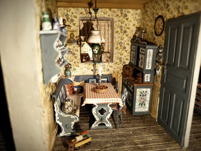 Heeresfeldwagen (HF.2) 4b.jpg