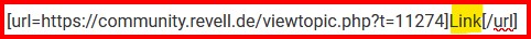 Link2.jpg