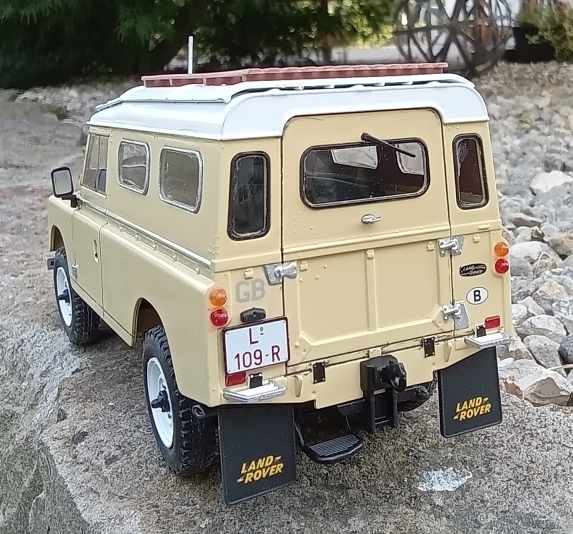 land rover 07.jpg