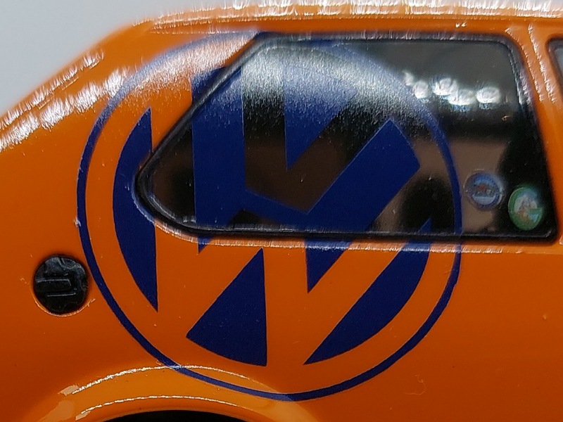 Detail