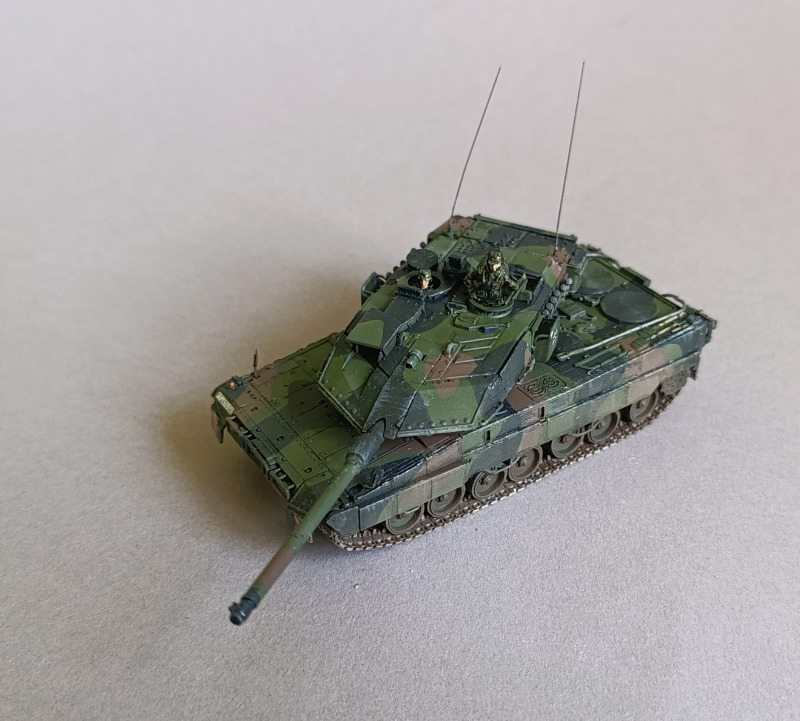 leopard-2a7v-revell-9.jpg