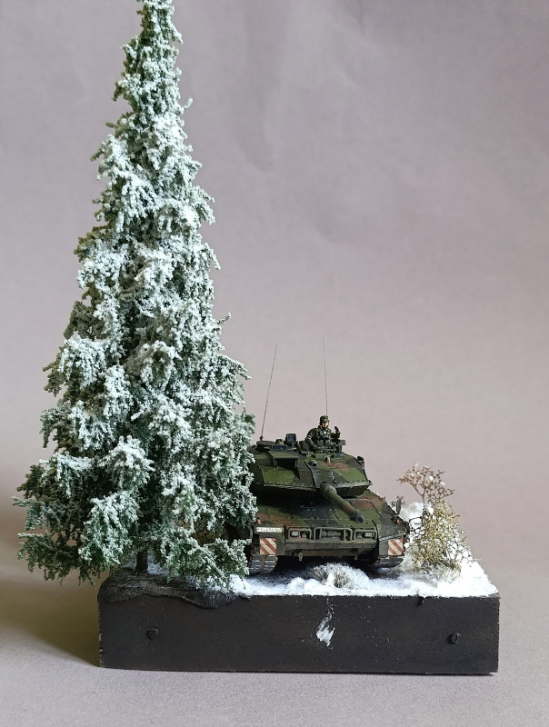 leopard-2a7v-revell-2.jpg