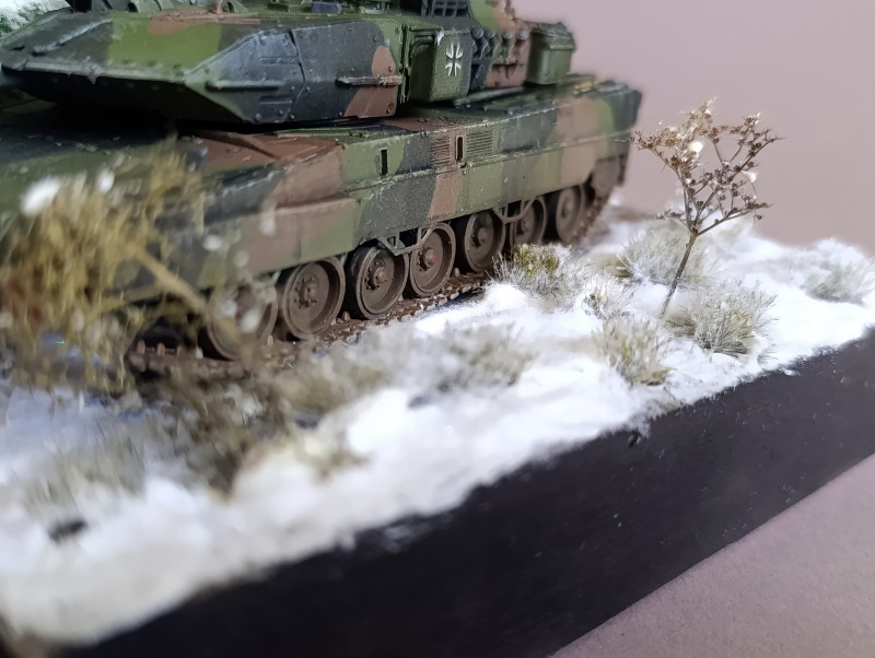 leopard-2a7v-revell-6.jpg