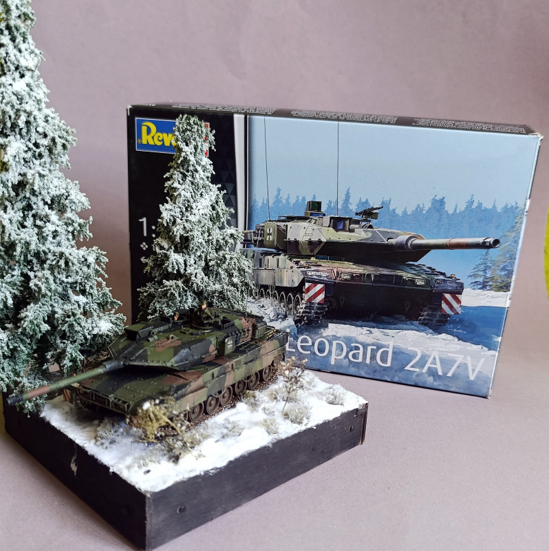 leopard-2a7v-revell-7.jpg