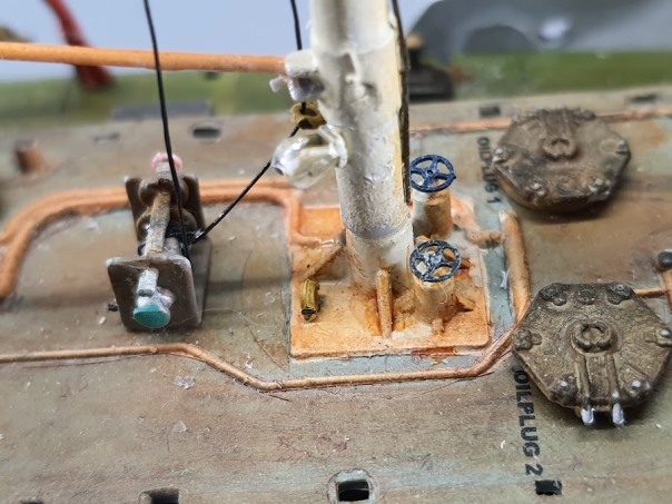 13.5 Winde Ladebaum.jpg