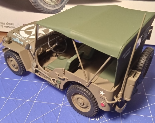 italeri willys 3.jpg
