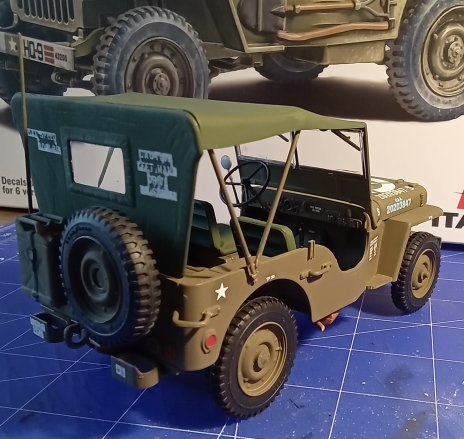 italeri willys 2.jpg