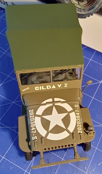 italeri willys 1.jpg