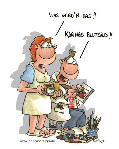 Cartoon Blutbild.jpeg