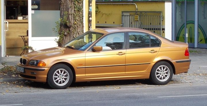 BMW_02.jpg