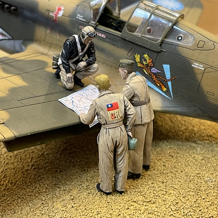 02 Basler Modellbautage 2025.jpeg