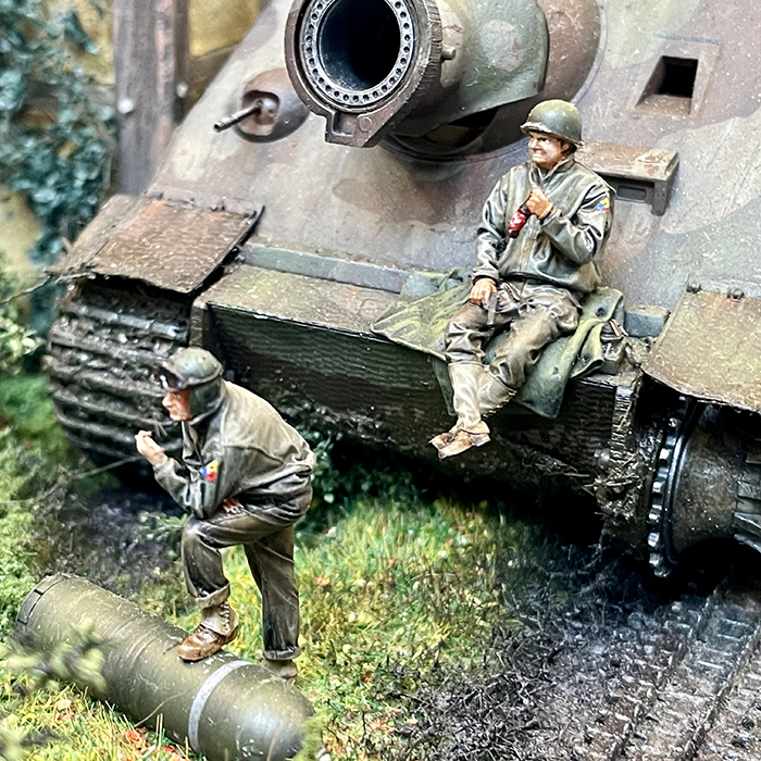 03 Basler Modellbautage 2025.jpeg