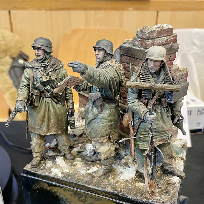 05 Basler Modellbautage 2025.jpeg