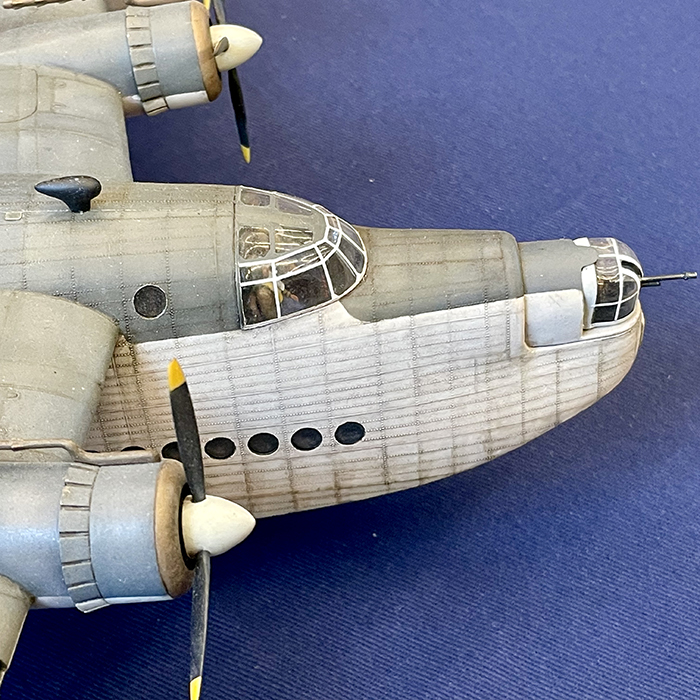 06 Basler Modellbautage 2025.jpeg