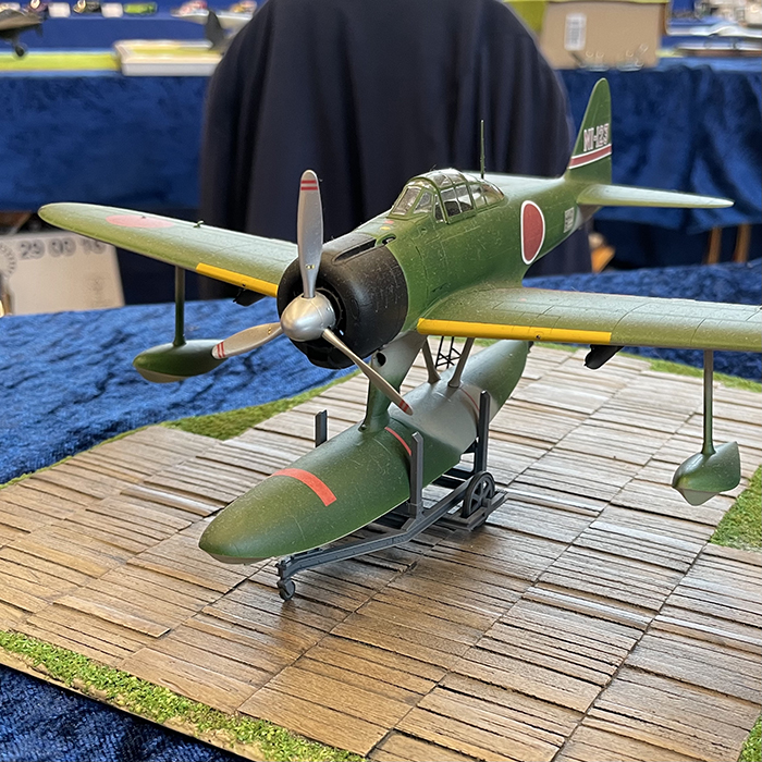 07 Basler Modellbautage 2025.jpeg