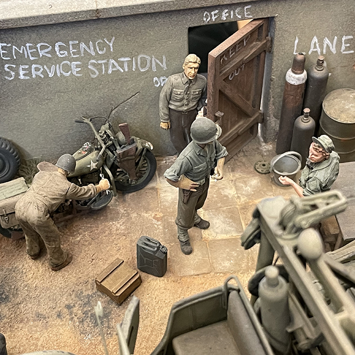 10 Basler Modellbautage 2025.jpeg