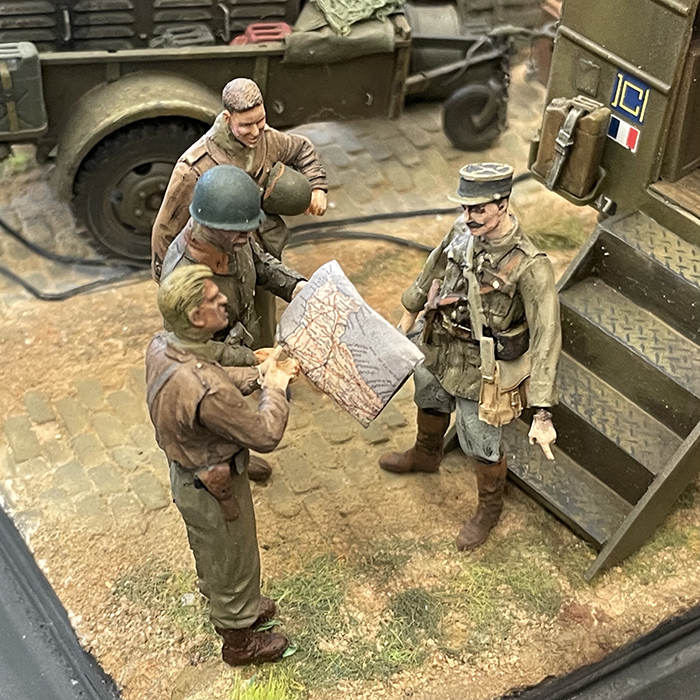 11 Basler Modellbautage 2025.jpeg