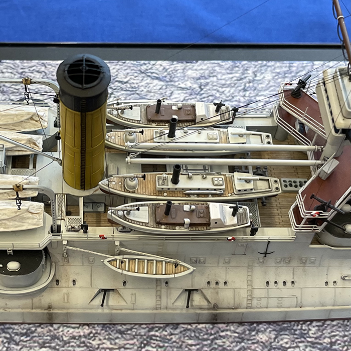 13 Basler Modellbautage 2025.jpeg