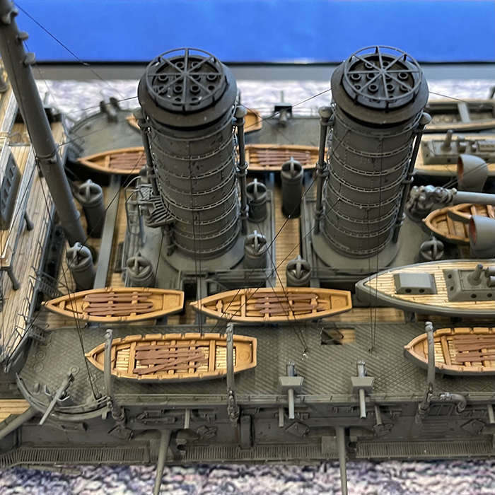 14 Basler Modellbautage 2025.jpeg