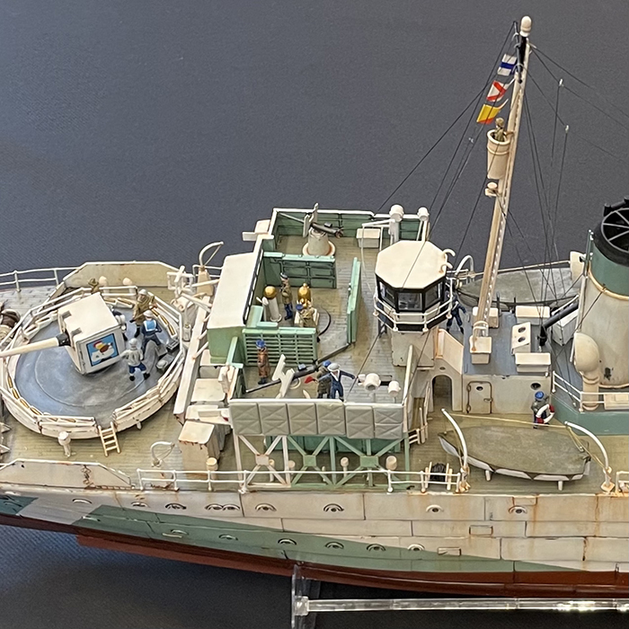 15 Basler Modellbautage 2025.jpeg