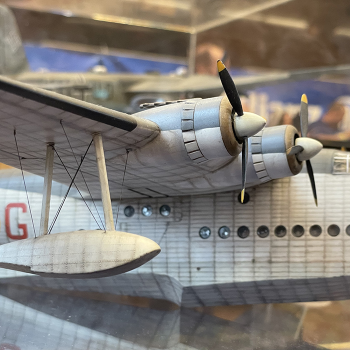 16 Basler Modellbautage 2025.jpeg