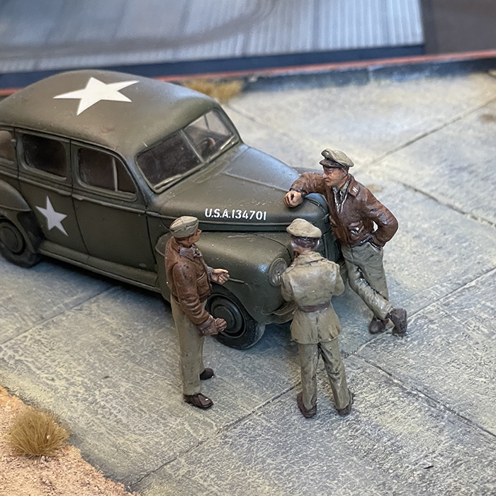 17 Basler Modellbautage 2025.jpeg