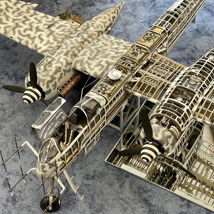 21 Basler Modellbautage 2025.jpeg