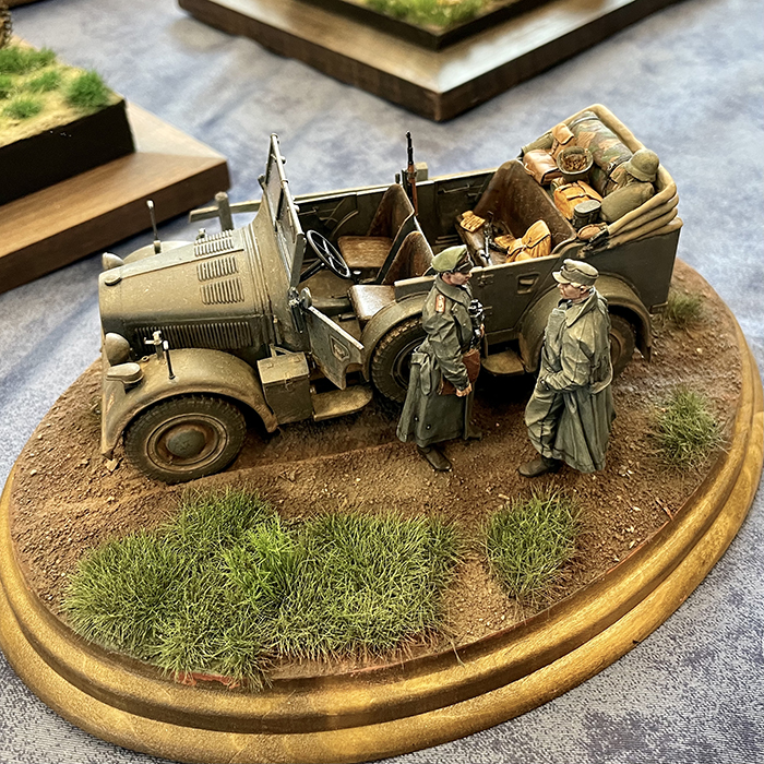 22 Basler Modellbautage 2025.jpeg