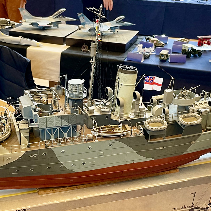 23 Basler Modellbautage 2025.jpeg