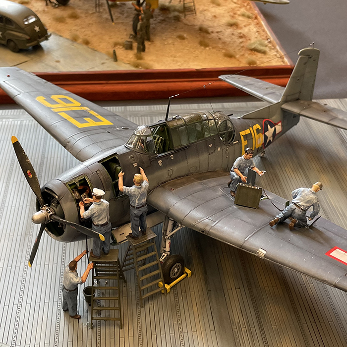 24 Basler Modellbautage 2025.jpeg