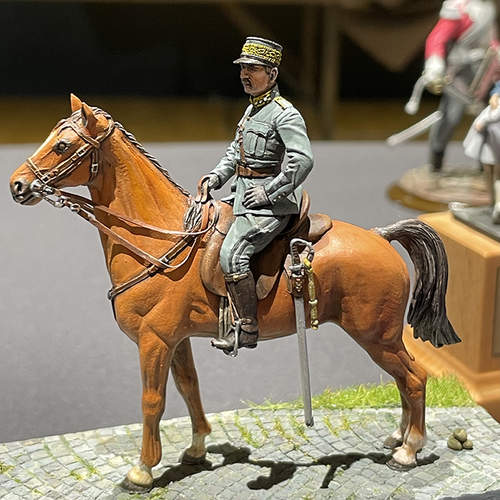 26 Basler Modellbautage 2025.jpeg