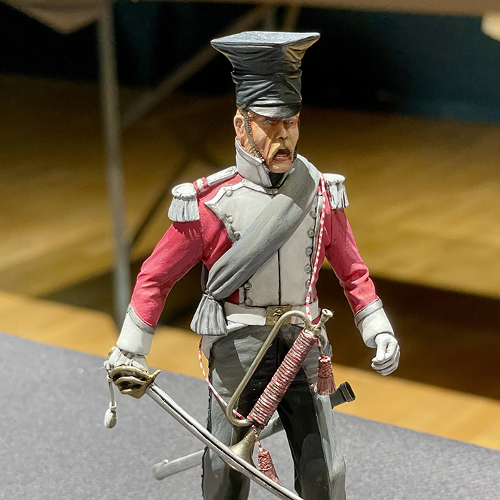 27 Basler Modellbautage 2025.jpeg