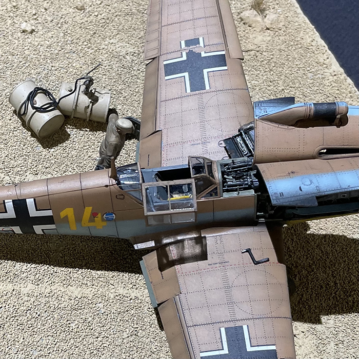 28 Basler Modellbautage 2025.jpeg