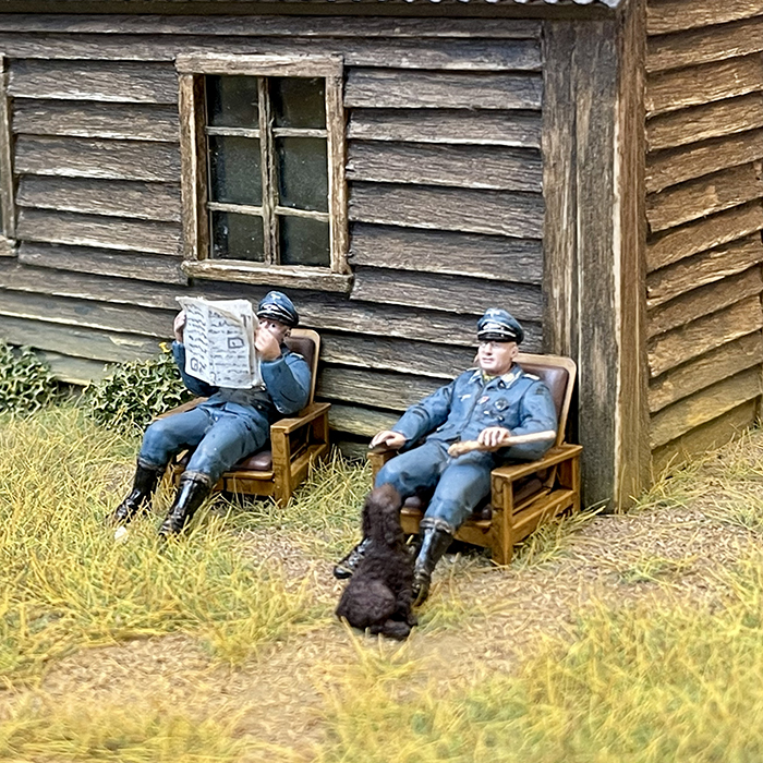 29 Basler Modellbautage 2025.jpeg