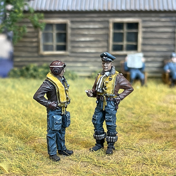 31 Basler Modellbautage 2025.jpeg