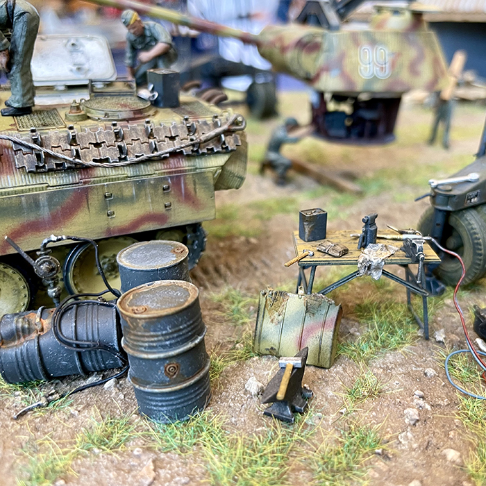 32 Basler Modellbautage 2025.jpeg