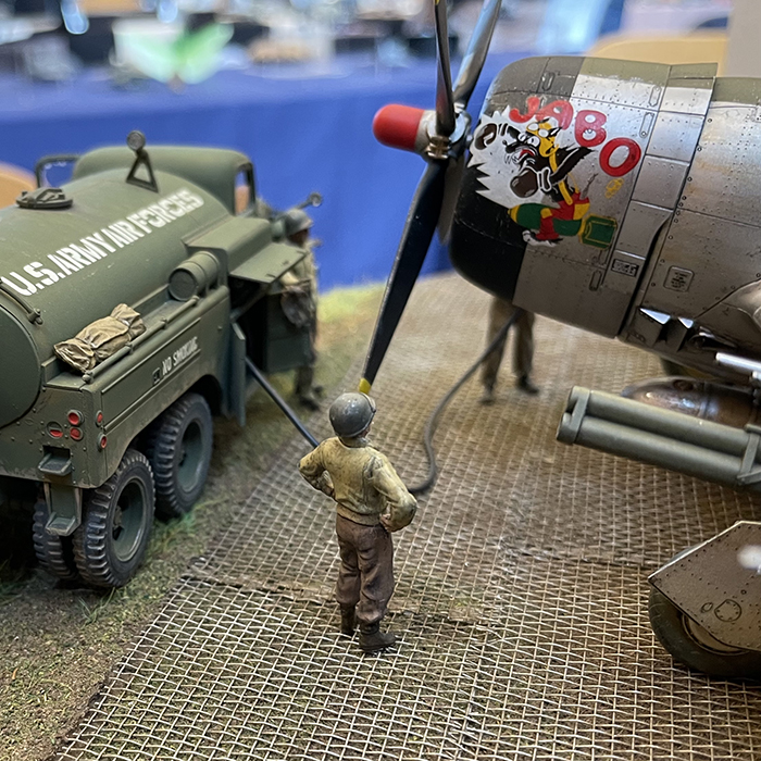 33 Basler Modellbautage 2025.jpeg