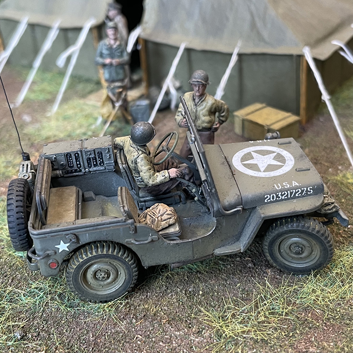 34 Basler Modellbautage 2025.jpeg