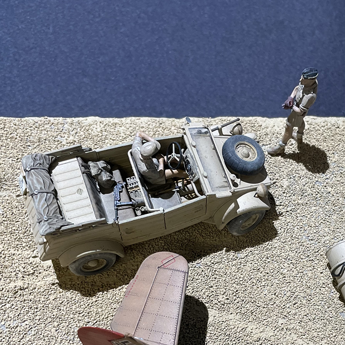 35 Basler Modellbautage 2025.jpeg